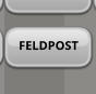 FELDPOST