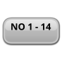 NO 1 - 14