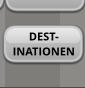 DEST-INATIONEN