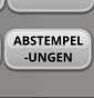 ABSTEMPEL-UNGEN