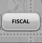 FISCAL