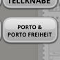 PORTO &  PORTO FREIHEIT