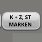 K + Z, ST MARKEN