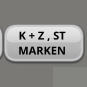 K + Z , ST MARKEN