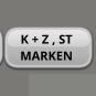 K + Z , ST MARKEN