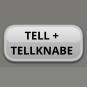 TELL + TELLKNABE