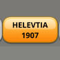 HELEVTIA 1907