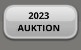 2023 AUKTION