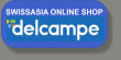 SWISSASIA ONLINE SHOP