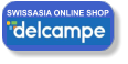 SWISSASIA ONLINE SHOP