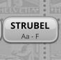 STRUBEL Aa - F