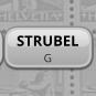 STRUBEL   G