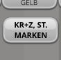 KR+Z, ST. MARKEN