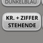 KR. + ZIFFER STEHENDE