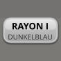 RAYON I DUNKELBLAU