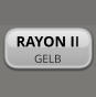 RAYON II GELB