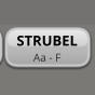 STRUBEL Aa - F