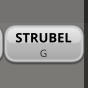 STRUBEL   G