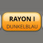 RAYON I DUNKELBLAU