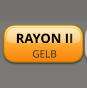 RAYON II GELB