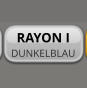 RAYON I DUNKELBLAU