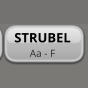 STRUBEL Aa - F