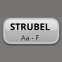 STRUBEL Aa - F