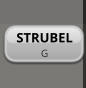 STRUBEL   G