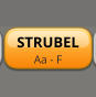 STRUBEL Aa - F