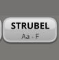 STRUBEL   Aa - F