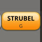 STRUBEL  G