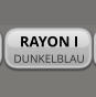 RAYON I DUNKELBLAU