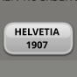 HELVETIA 1907