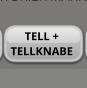 TELL + TELLKNABE