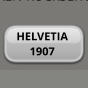 HELVETIA 1907