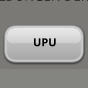 UPU