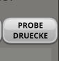 PROBE DRUECKE