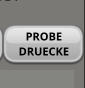 PROBE DRUECKE