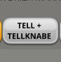 TELL + TELLKNABE