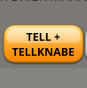 TELL + TELLKNABE