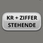 KR + ZIFFER STEHENDE