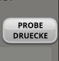 PROBE DRUECKE