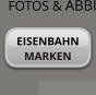 EISENBAHN MARKEN