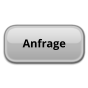 Anfrage