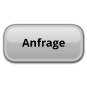 Anfrage